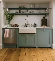 Maybe you would like to learn more about one of these? The Most Loved Devol Kitchens Of 2020 The Devol Journal Devol Kitchens