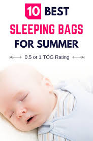 Pin On Baby Sleep