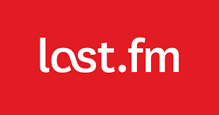 Last Fm Play Music Find Songs And Discover Artists