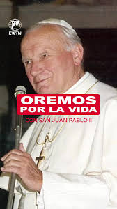 Pablo Y La Virgencita Escena Completa