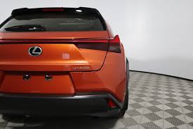 Image result for Cadmium Orange 2020 UX