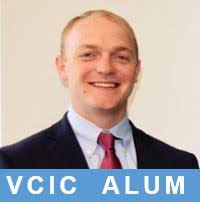 Jack Debell, UNC Kenan-Flagler Business School