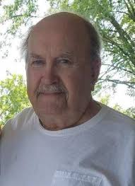 Larry Capehart Obituary 2018