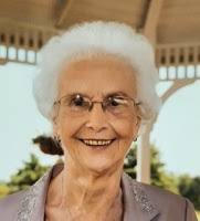 Rieth-Rohrer-Ehret-Lienhart Funeral Home