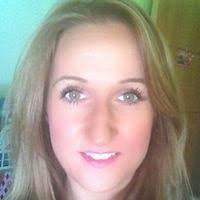 Noelia Rivas (nrivasp)