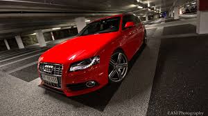 Image result for Misano Red 2010 A4