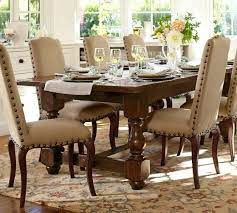 Cortona Extending Dining Table Dining Room Inspiration Dining Room Table Dining Room Remodel