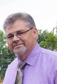 Holland Barry & Bennett Funeral Home