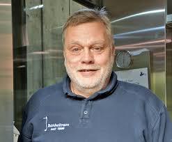 Neues vom Mattelift «Senkeltram»