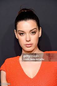 66 Denise Schaefer Stock Photos, High-Res Pictures, and Images