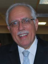 Preface Appreciation