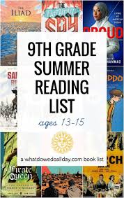 Pin On Books Worth Reading