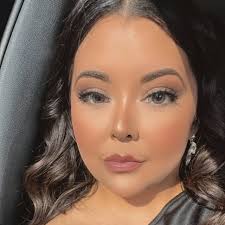 Noemi Reyna (@queen_88) • Threads, Say more