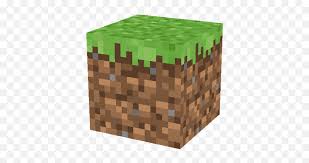 Deepslate diamond ore minecraft texture. Minecraft Grass Block Png Image Minecraft Grass Block Texture Minecraft Block Png Free Transparent Png Images Pngaaa Com