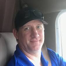 Team — Rockstar Real Estate