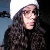 10+ "Abigail Aliaga" profiles