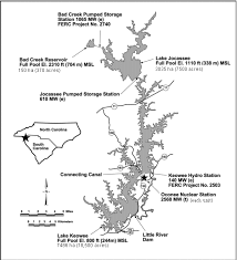 Image result for Nuclear Station