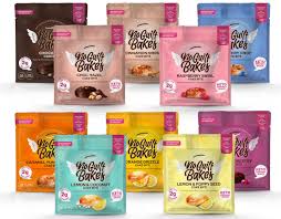 For best keto cereal brands , any of them would be delicious and to persons not on the keto diet. Is Keto Tipping To The Mainstream I Cannot Remember An Underground Buzz Like The One Ketogenic Is Sowing