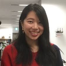 Qigong: Cultivating Life Energy for Health & Well-Being with Mimi Kuo-Deemer  by ASE