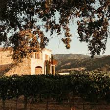 Learn about sunstone winery and shop the best selection at wine.com. Sunstone Winery Santa Ynez Valley Wine Tasting