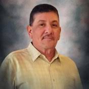 Remembering Granger High School