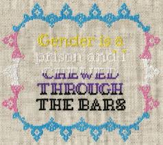 You will receive the pattern by email within 10 minutes. Things That Go Quack In The Night