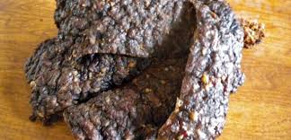 How To Make Ground Beef Jerky Beef Jerky Ground Beef Jerky Recipe Beef Jerky Recipes
