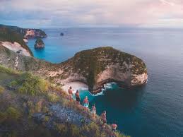 Peringkat pertama pulau terbaik di asia jatuh kepada palawan di filipina. 10 Pulau Terbaik Di Dunia Indonesia Masuk Tiga Teratas Lho