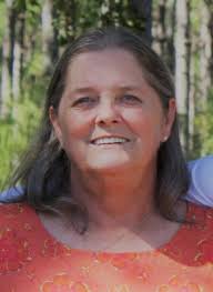 Obituary information for Anita Ludell Corbitt