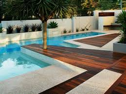 Hugedomains Com Shop For Over 300 000 Premium Domains Relaxing Pool Pool Designs Landscape Design