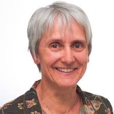 Kate Conigrave (@KConigrave)