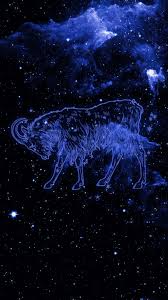 Zodiac Designs Live Wallpaper Horoscope Zodiac Live Wallpaper Zodiac Sign Wallpaper Zodiac Designs Live Wallpapers Wallpaper