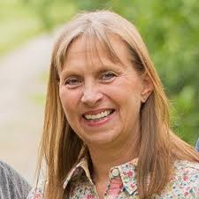 I've taken a new road in my career path!