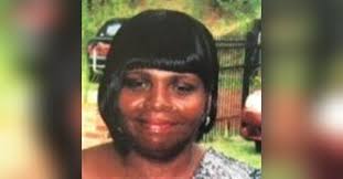 Chelsea Y. Batty Obituary