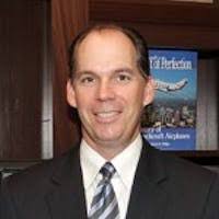 McKinney Dodge Ram Chrysler Jeep