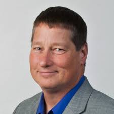 PMI Agile Certified Practitioner (PMI-ACP)® was issued by Project  Management Institute to Tim Smiley.