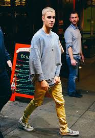 Just One Day Justin Bieber Style Justin Bieber Outfits Justin Bieber
