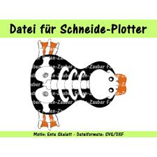 We did not find results for: Plotter Datei Ente Skelett Svg Dxf