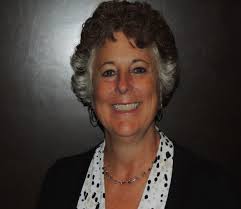 THE ABOHN REPORT Fall 2019