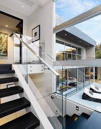 Skate board stairs by ted hunter of thin air press via. Top 70 Best Staircase Ideas Stairs Interior Designs
