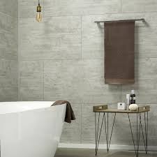 Maybe you would like to learn more about one of these? Dalle Pvc Boston Gris Lisse Dumawall L 90 X L 50 Cm Ep 5 Mm Leroy Merlin