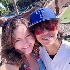 Ladies, tickets are live!!!  https://www.eventbrite.com/e/barbies-for-boobs-charity-fashion-show-tickets-954483454707?utm-campaign=social&utm-content=attendeeshare&utm-medium=discovery&utm-term=listing&utm-source=cp&aff=ebdsshcopyurl  Thank you for your ...