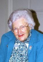 Historian, civic activist Clare Crane dies at 85