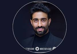 ونشر مصطفى جاد، صورة له مع كارمن سليمان، معلقا عليها كل سنة و انتي طيبة يا حته مني يا سر سعادتي و قوتي و وش الخير عليا اللي جاى حلو و نجاح و سعادة بعون الله. Ù…ØµØ·ÙÙ‰ Ø¬Ø§Ø¯ ÙˆÙŠÙƒÙŠØ¨ÙŠØ¯ÙŠØ§ Ù…Ù† Ù‡Ùˆ Ø§Ù„Ø³ÙŠØ±Ø© Ø§Ù„Ø°Ø§ØªÙŠØ© Mostafa Gad ÙƒØ§ÙŠØ±Ùˆ ØªØ§ÙŠÙ…Ø²