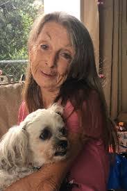 Cynthia Deluca's Instagram, Twitter & Facebook