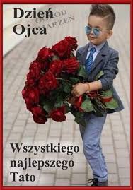 Chodzi mi oczywiście o dzień taty, który obchodzimy 23 czerwca. 110 Dzien Ojca Ideas Dzien Ojca Ojcowie Tata Corka