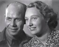 Professional Photographers in Ch