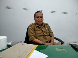 Maybe you would like to learn more about one of these? Bkpsdm Tes Skb Cpns Muna Dilaksanakan Sesuai Protokol Covid 19 Koran Sultra