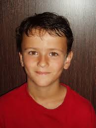 escolatenniscercle: 2011