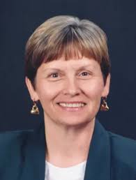 Vivian Carole Poole Obituary 2025